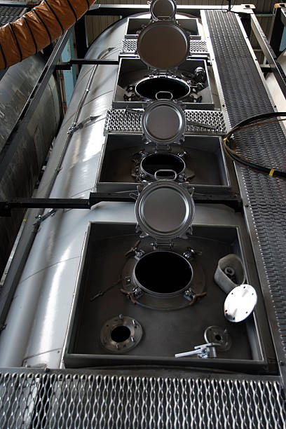  North Lauderdale, FL Airduct Cleaning Pros